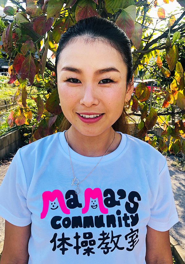 李亜民